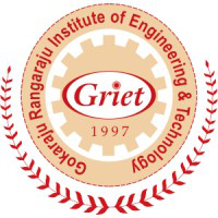 GrietMoodle